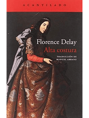 Alta Costura