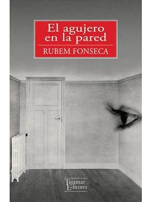 Agujero En La Pared, El