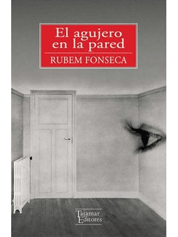 Agujero En La Pared, El 1