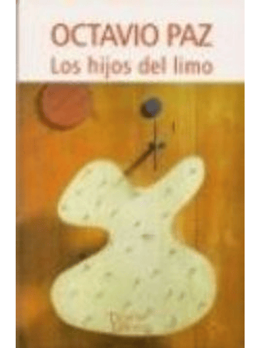 Hijos Del Limo, Los 1