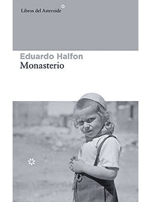 Monasterio