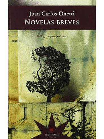 Novelas Breves 1