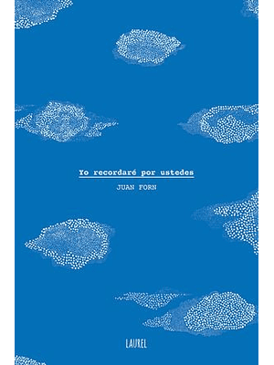 Yo Recordare Por Ustedes
