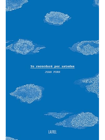 Yo Recordare Por Ustedes 1