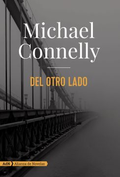 Del Otro Lado 1