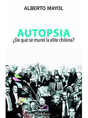 Autopsia