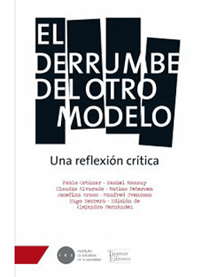 Derrumbe Del Otro Modelo, El