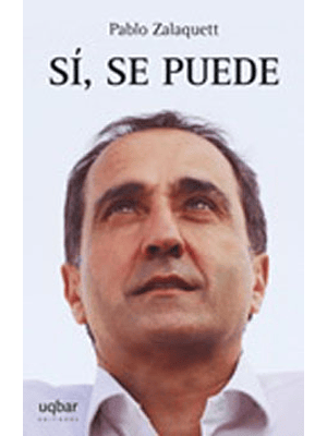Si Se Puede