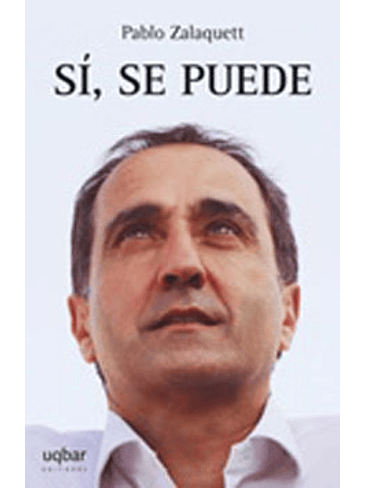 Si Se Puede 1
