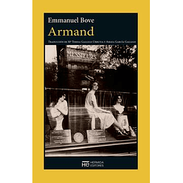 Armand