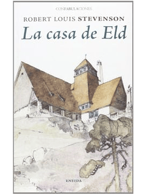 Casa De Eld, La