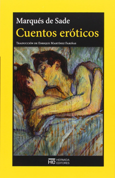 Cuentos Eroticos 1