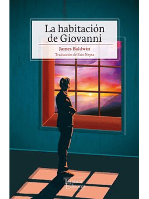 Habitacion De Giovanni, La