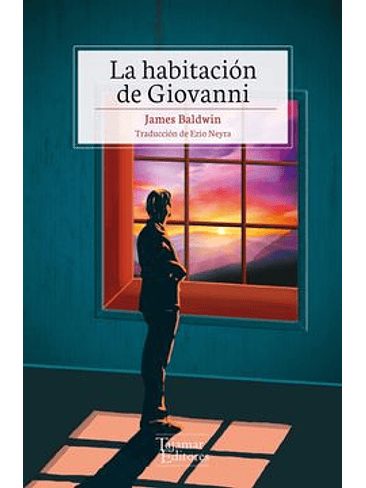 Habitacion De Giovanni, La 1