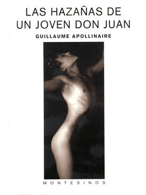 Hazañas De Un Joven Don Juan, Las
