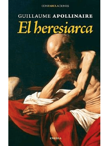 Heresiarca, El 1