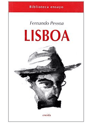 Lisboa