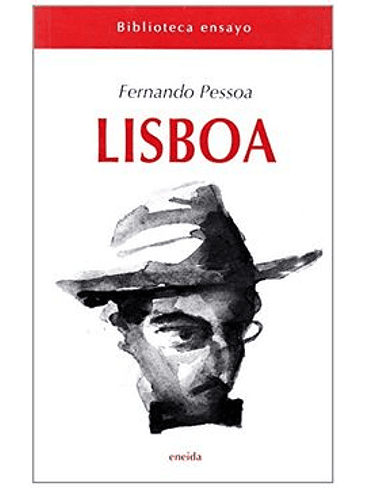 Lisboa 1