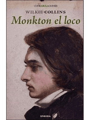 Monkton El Loco