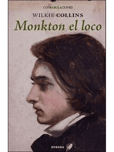 Monkton El Loco 1