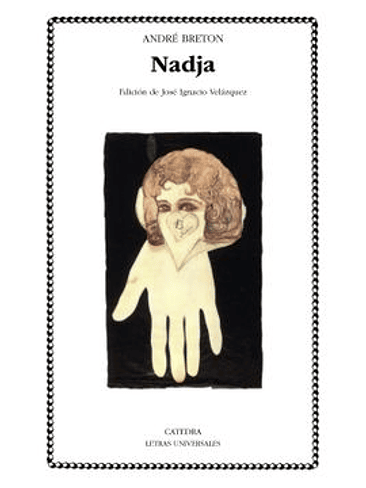 Nadja 1