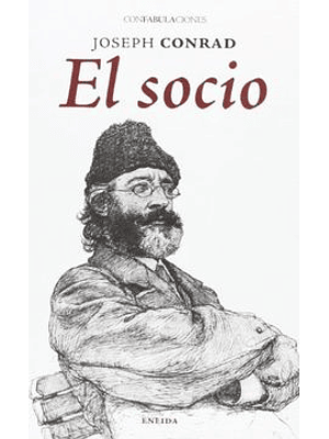 Socio, El