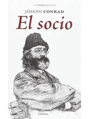 Socio, El 1