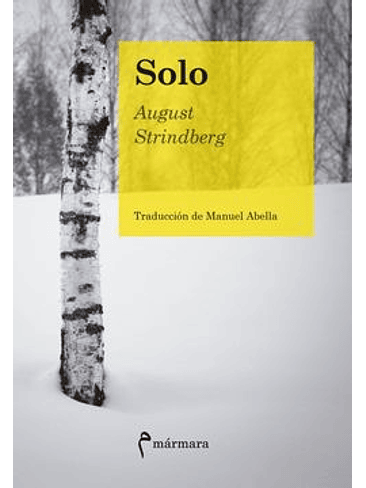 Solo 1