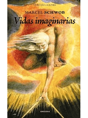 Vidas Imaginarias