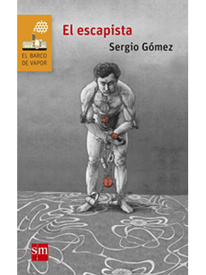 Escapista, El