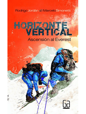 Horizonte Vertical