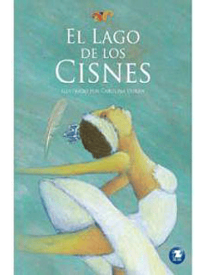 Lago De Los Cisnes, El