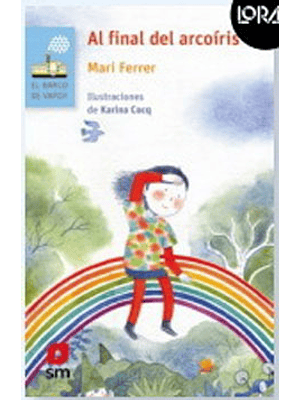 Al Final Del Arcoiris