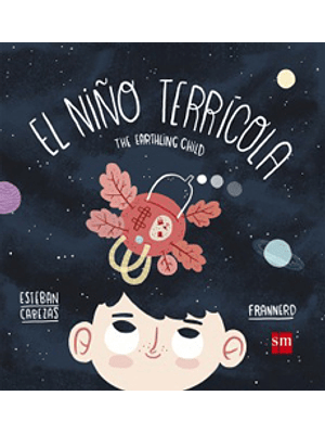 Niño Terricola, El