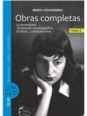 Tomo Ii La Amortajada Y Otros