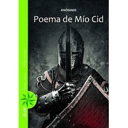 Poema De Mio Cid