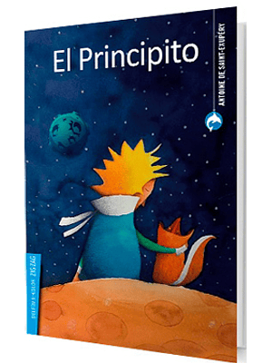 Principito, El