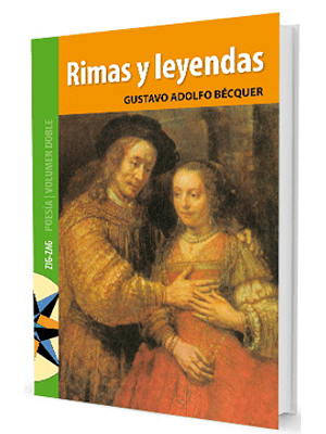 Rimas Y Leyendas