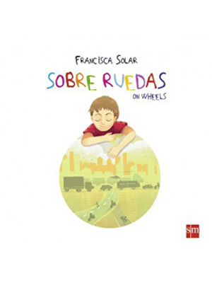 Sobre Ruedas