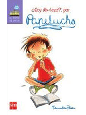 12. Soy Dix Leso Por Papelucho