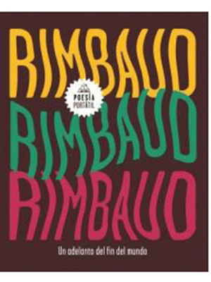 Adelanto Del Fin Del Mundo, Un