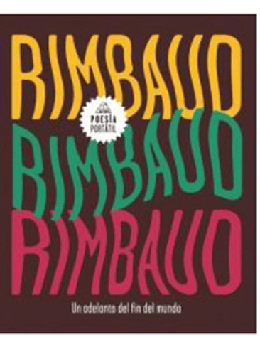 Adelanto Del Fin Del Mundo, Un 1