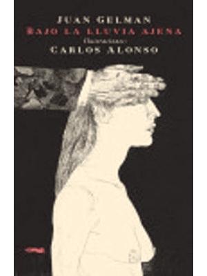 Bajo La Lluvia Ajena