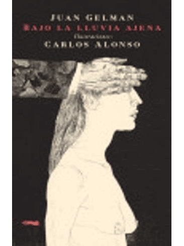 Bajo La Lluvia Ajena 1