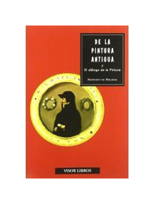 De La Pintura Antigua
