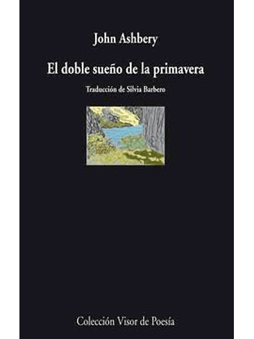 Doble Sueño De La Primavera, El 1