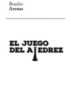 Juego Del Ajedrez, El