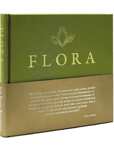 Flora 1