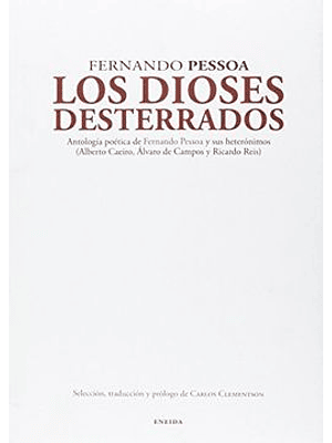 Los Dioses Desterrados