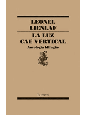 Luz Cae Vertical, La